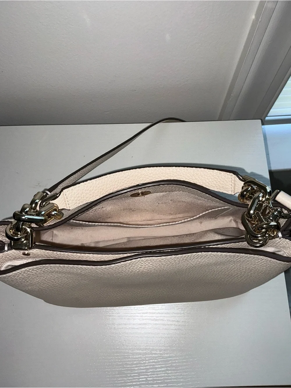 Kate Spade Hand and Crossbody Bag